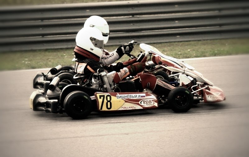 JwI9gy08RqA.jpg