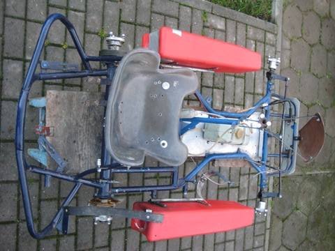 1186415_m.jpg