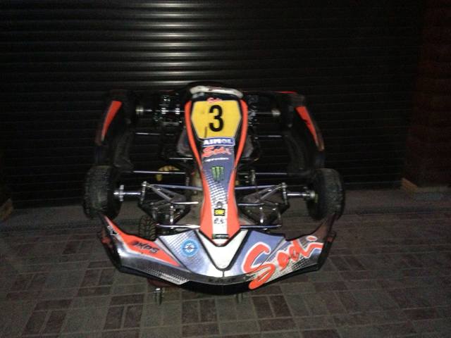 2268256_m.jpg