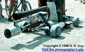 jet-car1.jpg