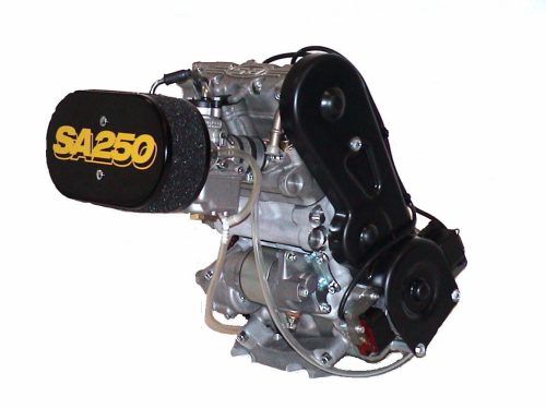 BilandSA250_2.jpg