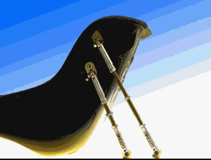 seatadjust.gif