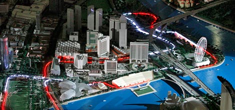 h_120464.jpg