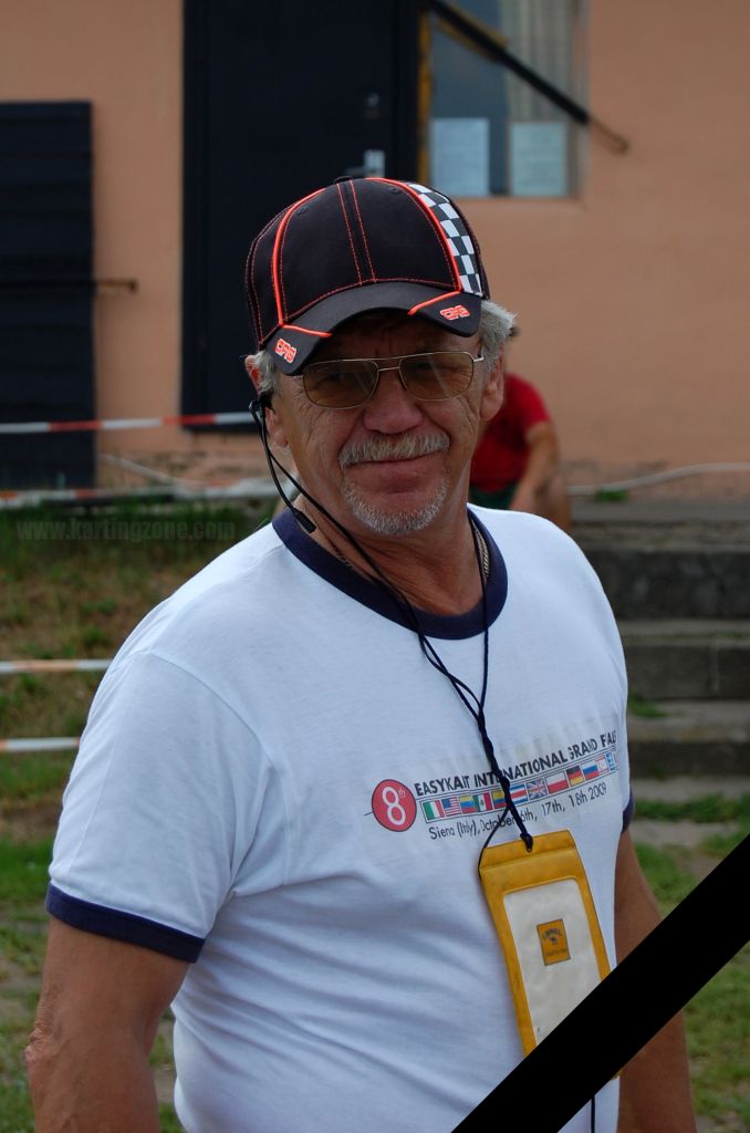 vitsvirko.jpg