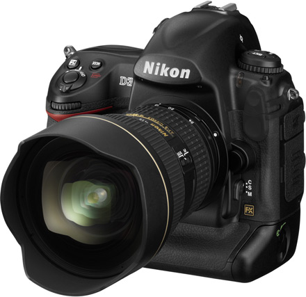 nikon-d3-big.jpg