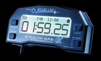 23032012_22.20.55_StealthGPS_3X_L.jpg