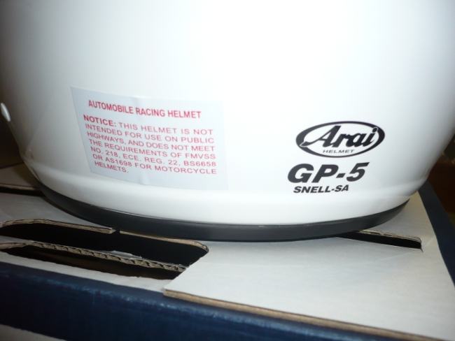 GP5-2.jpg