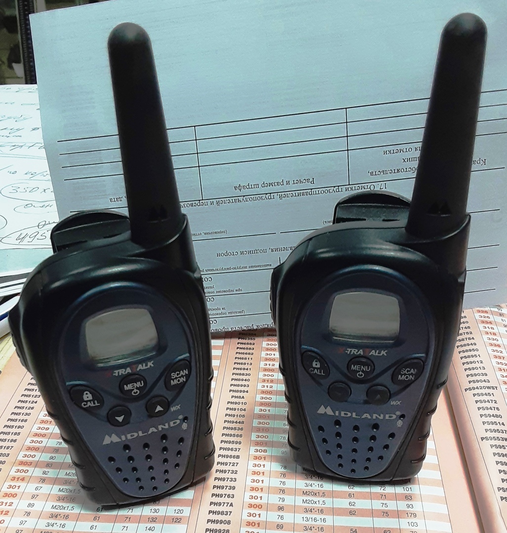 3R-G96CuOw8.jpg