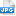 b-mail-icon_jpg-16.png